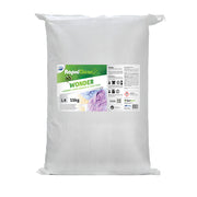 RapidClean Wonder Soaker Sanitiser