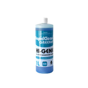 RapidClean Hi-Genic Washroom Cleaner