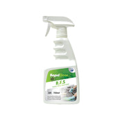 RapidClean R.F.S Rinse Free Sanitiser