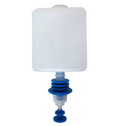 RapidClean Bulk Fill Pod Cartridge