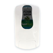 RapidClean Antibacterial Foam Wash Pod