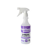 RapidClean Spruce Disinfectant