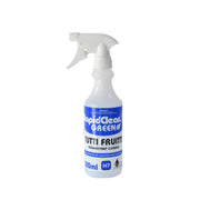 RapidClean Tutti Fruitti Disinfectant