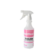 RapidClean Trojan Heavy Duty Floor Cleaner