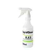 RapidClean R.F.S Rinse Free Sanitiser