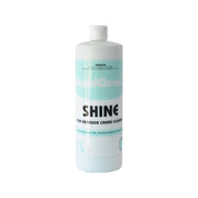 RapidClean Shine Non abrasive Creme Cleanser