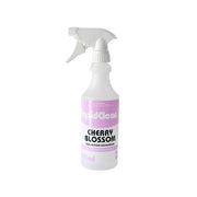 RapidClean Cherry Blossom Dual Action Disinfectant and Air Freshener