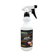 RapidClean Auto HD Degreaser