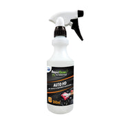 RapidClean Auto HD Degreaser