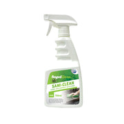 RapidClean Sani-Clean Hand and Surface Sanitiser