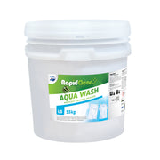 RapidClean Aqua Wash Premium Laundry Powder