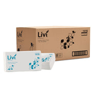 Livi Essentials Compact Hand Towel - 1416