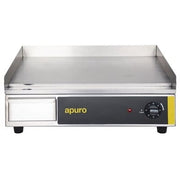 Apuro Counterline Griddle