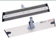 Vileda Professional Express Pro