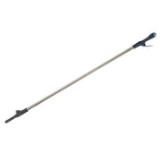 Vileda Professional Spraypro Inox Handle