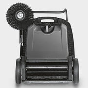 Karcher KM 70/20 C WALK-BEHIND PUSH SWEEPER
