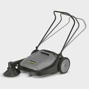 Karcher KM 70/20 C WALK-BEHIND PUSH SWEEPER