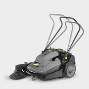 Karcher KM 70/30 C Bp Pack Adv