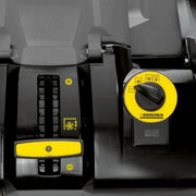 Karcher KM 70/30 C Bp Pack Adv