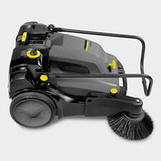 Karcher KM 70/30 C Bp Pack Adv