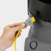 Karcher T 10/1 Adv