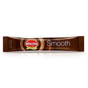 JDE Coffee Moccona Granulated Smooth Single Serve Sticks