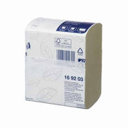 Tork T3 Mini Multifold Hand Towel