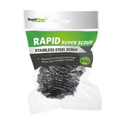 RapidClean Rapid Super Scour 50g
