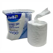 Oates r-Hypro Dry