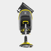 Karcher BR 35/12 C Bp Pack