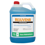 Whiteley Rejuven8 Floor Maintainer