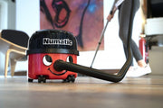 Numatic NBV190NX Henry Commercial Cordless