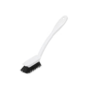 Edco Handy Grout Brush