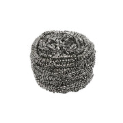 Edco Stainless Steel Scourer 50G