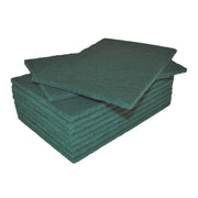 Edco Industrial HD Scourer (230 x 150mm)