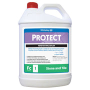 Whiteley Protect Penetrating Sealer