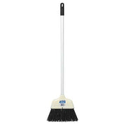 Edco Lobby Dust Pan Brush