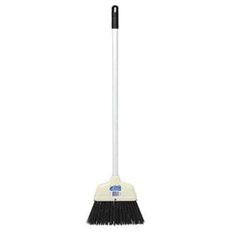 Edco Lobby Dust Pan Brush
