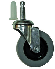 Edco Janitor and Laundry Wheel Small Plastic Cuff