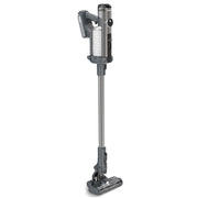 Numatic Quick Cordless Vacuum