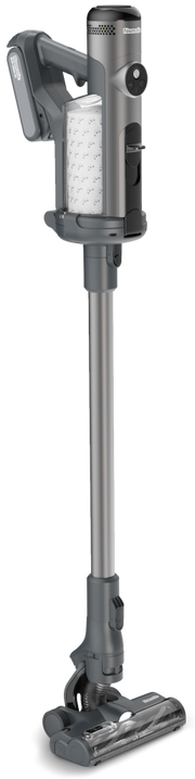 Numatic Quick Cordless Vacuum