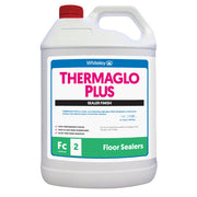 Whiteley Thermaglo Plus