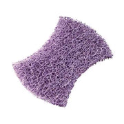 3M Scotch-Brite Purple Scour Pad 2020