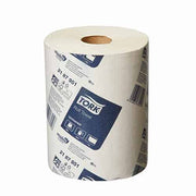 Tork Roll Towel Universal