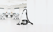 Nilfisk GD930S2 Canister Vacuum