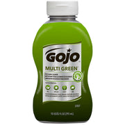 GOJO® MULTI GREEN® ECO Hand Cleaner