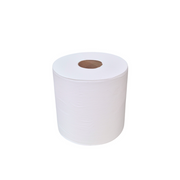 Whisper Premium Centrefeed Hand Towel Roll 1PLY