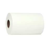 Whisper Hand Towel 1PLY