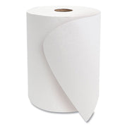 Whisper Superior Soft Roll Towel 1PLY TAD