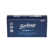 Sorbent Professional Ultraslim TAD Hand Towel 1ply 150 sheets